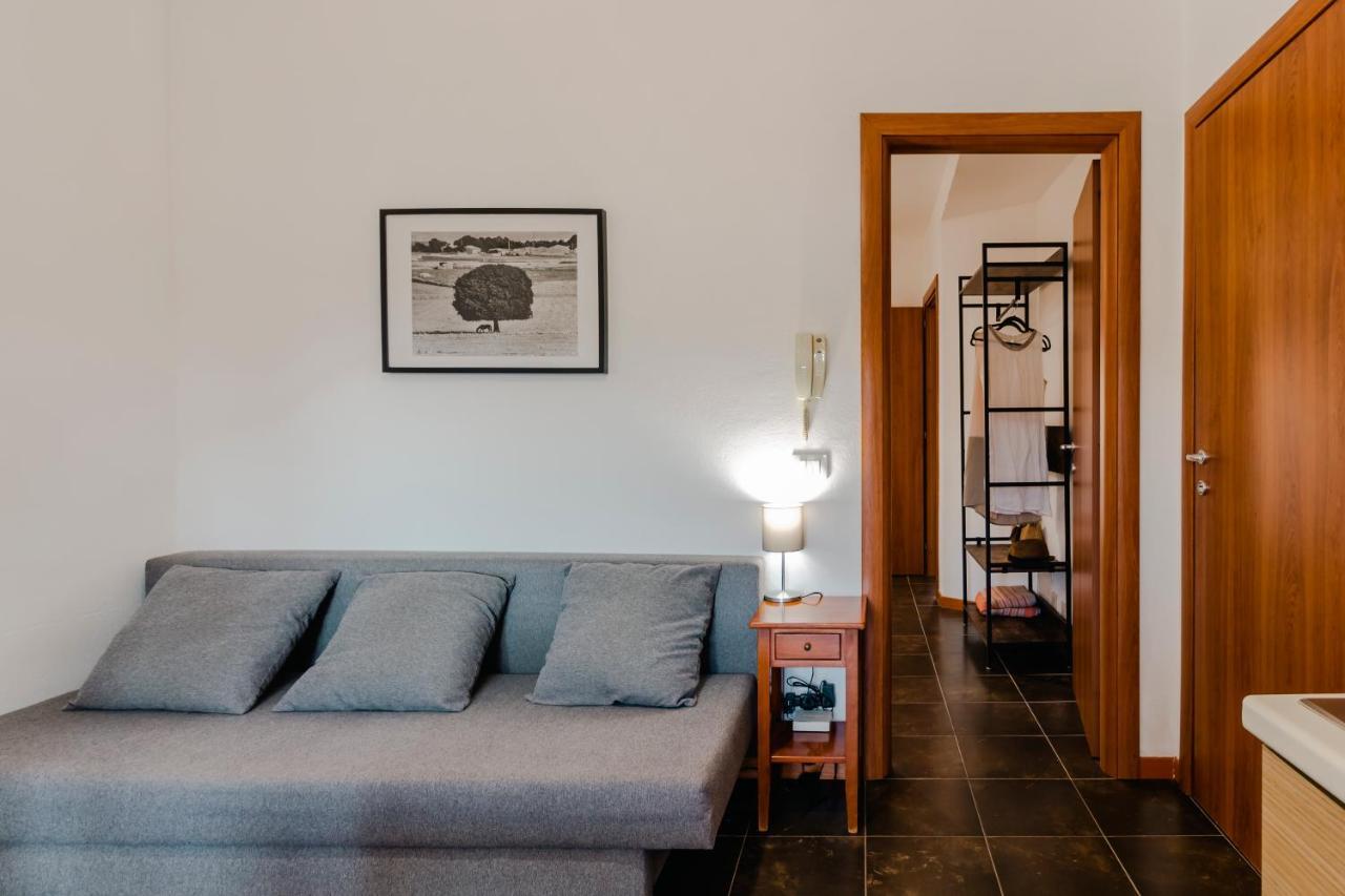 Le Luci Su Ibla - Ospitalita Con Vista Bed and Breakfast Ragusa Buitenkant foto